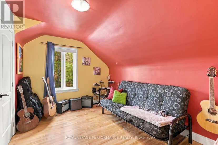 523 Gascon Street — photo 32 of 40
