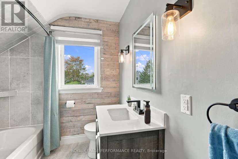 523 Gascon Street — photo 33 of 40
