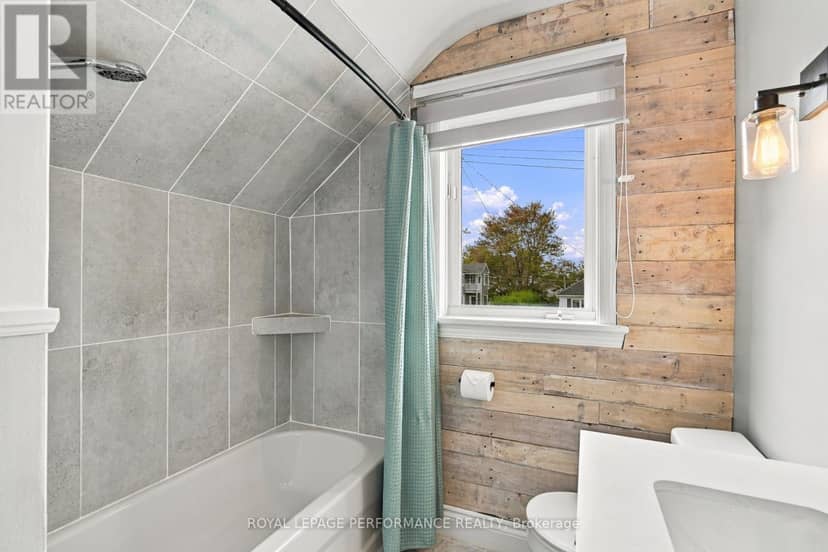 523 Gascon Street — photo 34 of 40