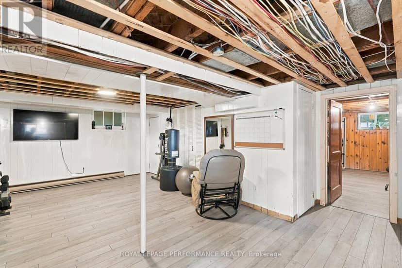 523 Gascon Street — photo 35 of 40