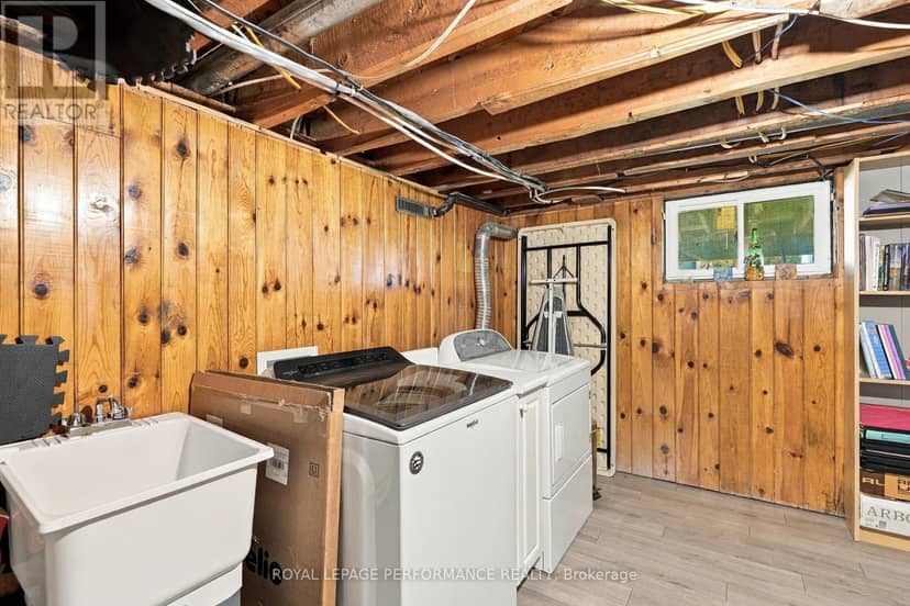 523 Gascon Street — photo 36 of 40