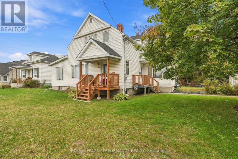 523 Gascon Street — photo 37 of 40
