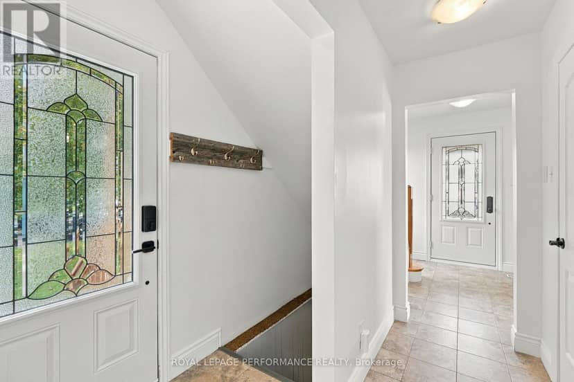 523 Gascon Street, Hawkesbury, photo 4