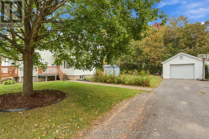 523 Gascon Street — photo 40 of 40