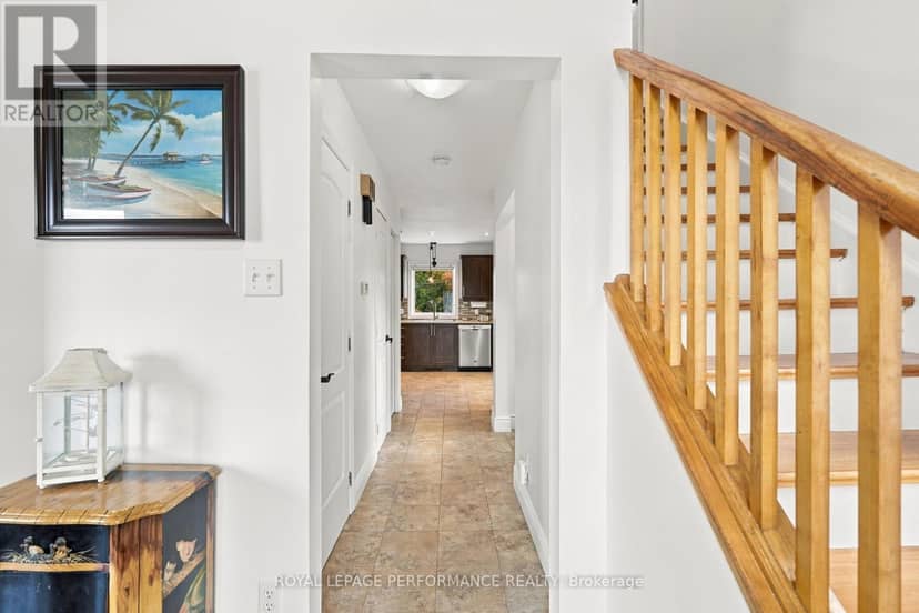 523 Gascon Street, Hawkesbury, photo 5