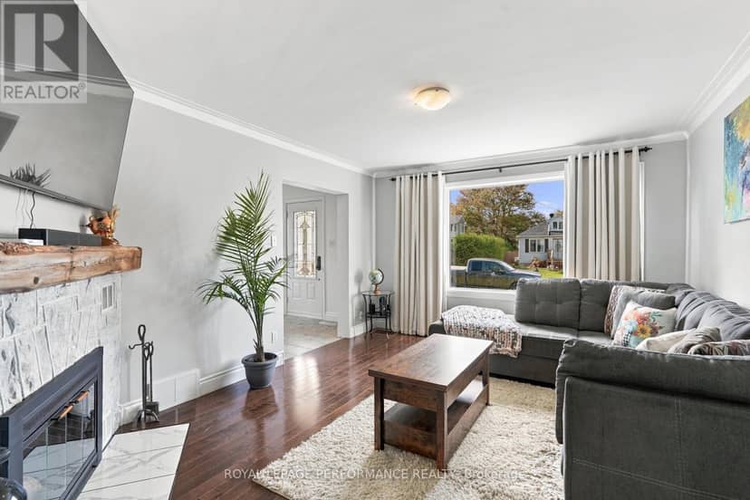 523 Gascon Street, Hawkesbury, photo 6