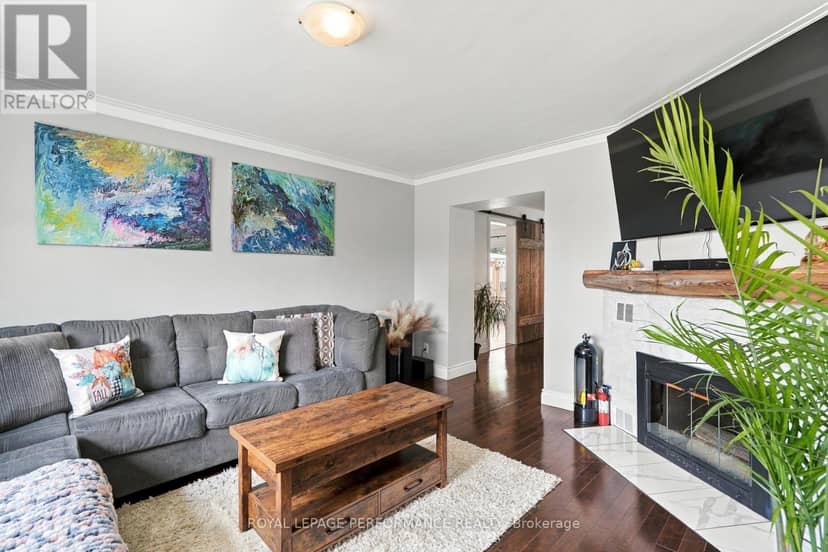 523 Gascon Street, Hawkesbury, photo 7