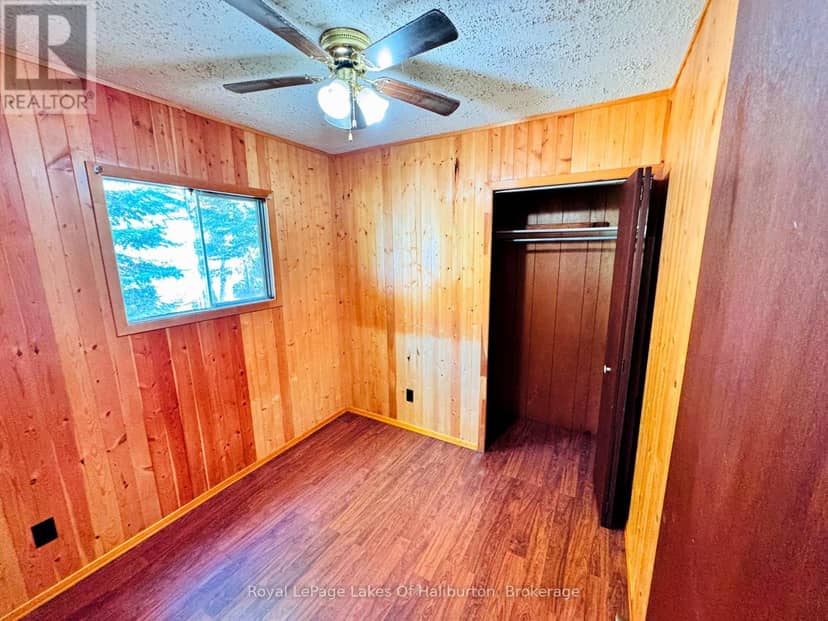 1062 Leblanc Trail — photo 22 of 40