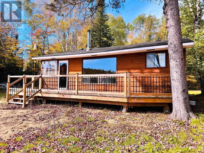 1062 Leblanc Trail — photo 31 of 40