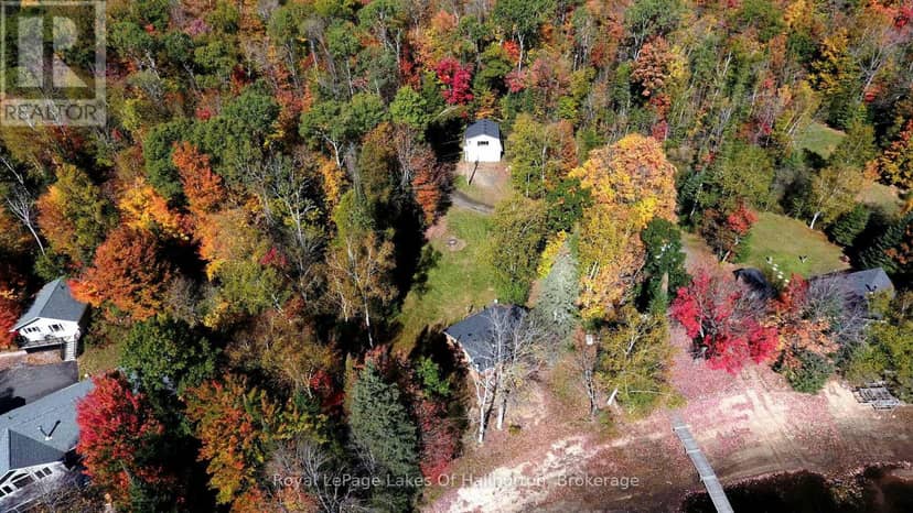1062 Leblanc Trail — photo 40 of 40