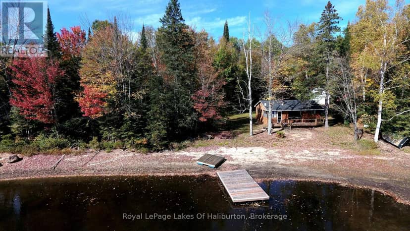 1062 Leblanc Trail, Dysart et al, photo 8