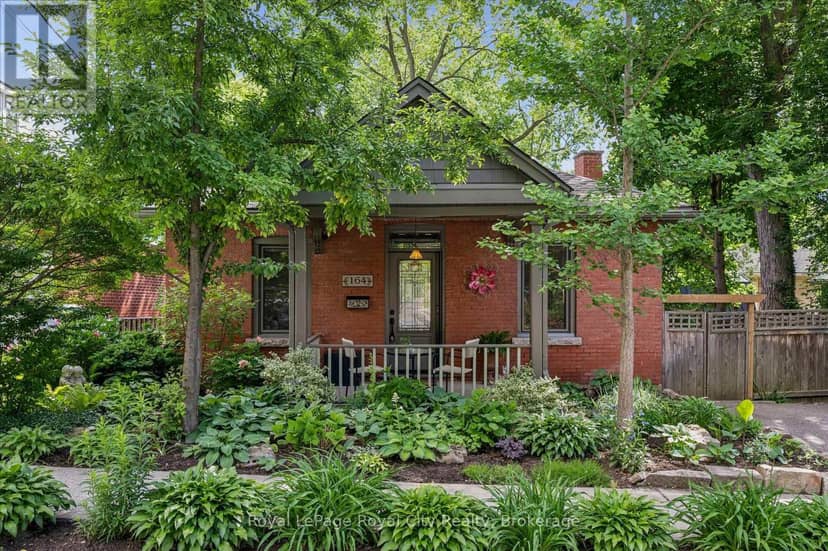 164 King Street, Guelph, photo 2