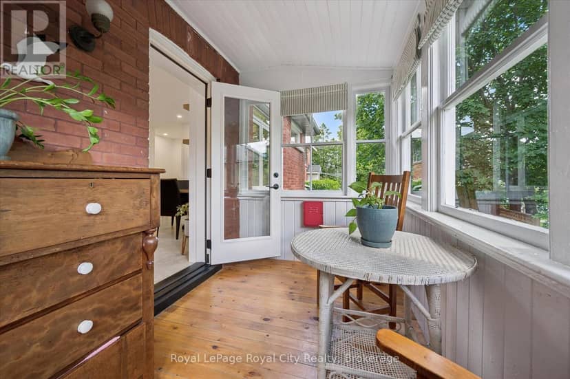 164 King Street — photo 20 of 40