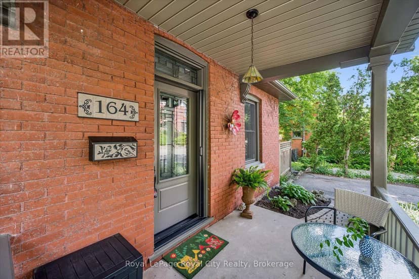 164 King Street, Guelph, photo 3