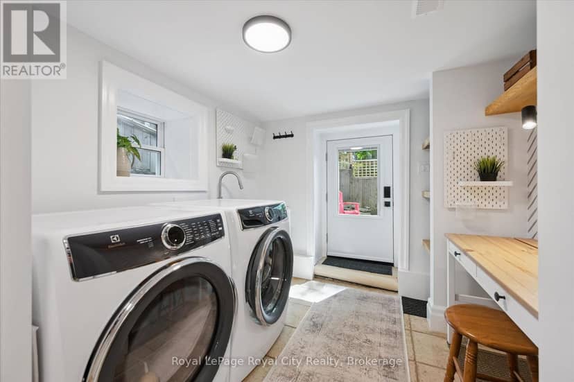164 King Street — photo 30 of 40