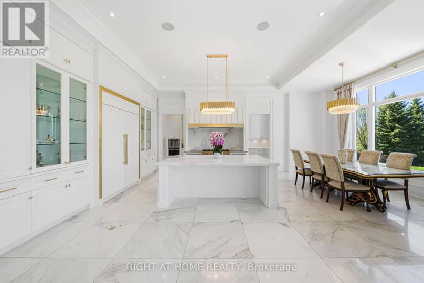 16 Sirona's Lane — photo 15 of 40