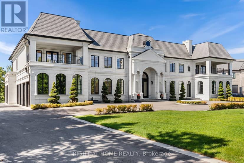 16 Sirona's Lane, Aurora, photo 2