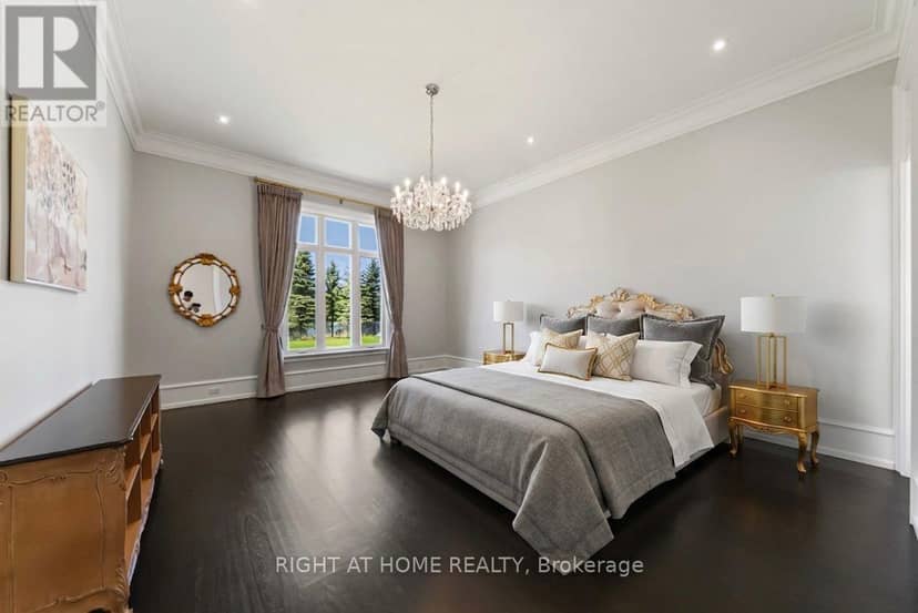 16 Sirona's Lane — photo 22 of 40