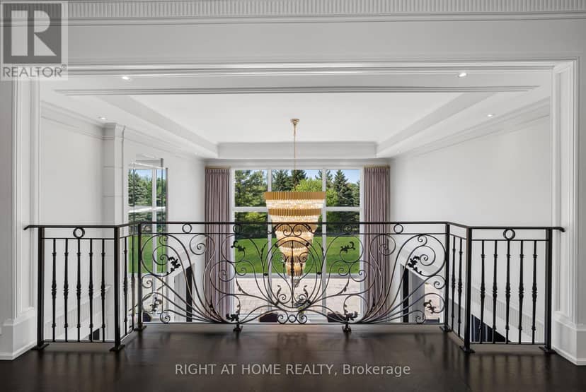 16 Sirona's Lane — photo 30 of 40
