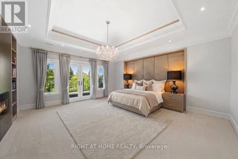 16 Sirona's Lane — photo 32 of 40