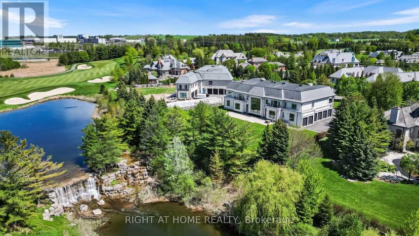 16 Sirona's Lane, Aurora, photo 4