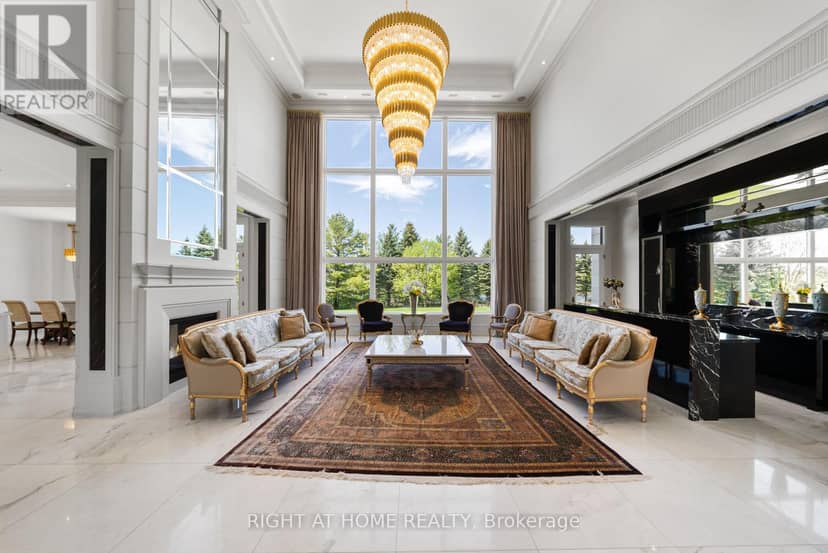 16 Sirona's Lane, Aurora, photo 5