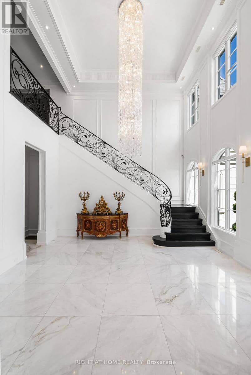 16 Sirona's Lane, Aurora, photo 8