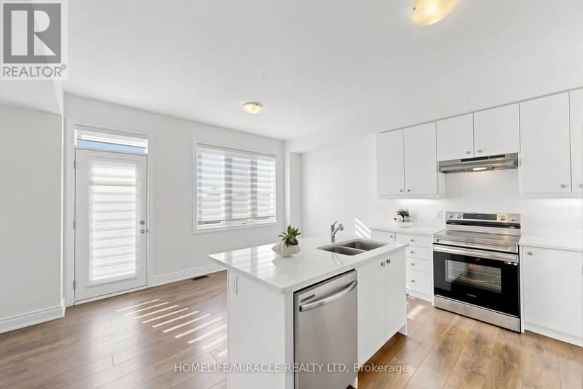 69 Season Crescent — photo 16 of 40