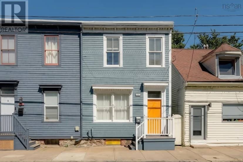 2365 Agricola Street — photo 28 of 34