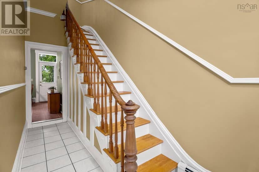 2365 Agricola Street, Halifax, photo 4
