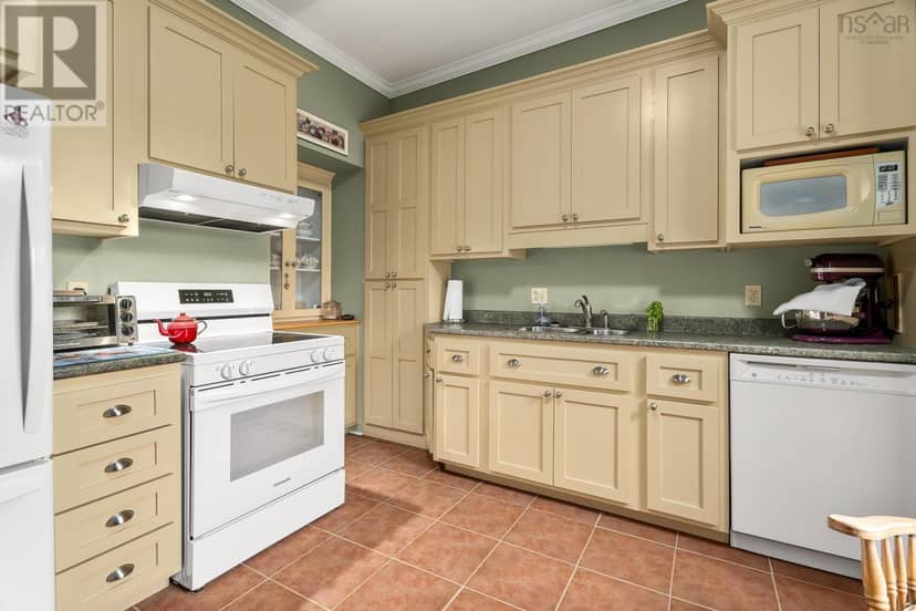 2365 Agricola Street, Halifax, photo 8