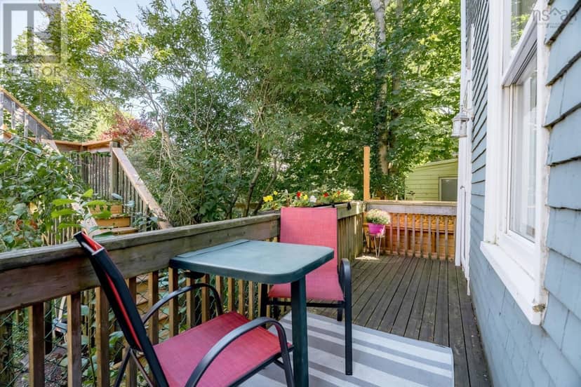 2365 Agricola Street — photo 25 of 34