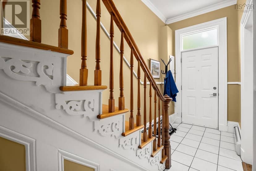 2365 Agricola Street, Halifax, photo 3