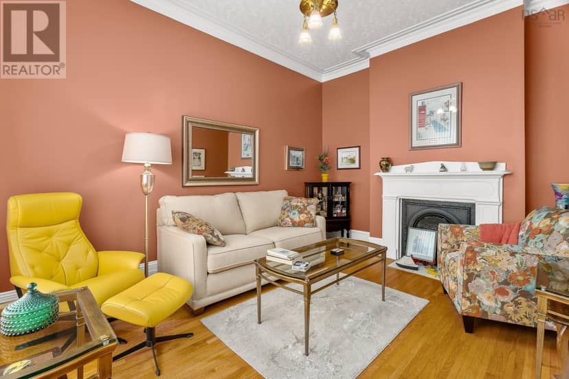 2365 Agricola Street, Halifax, photo 5