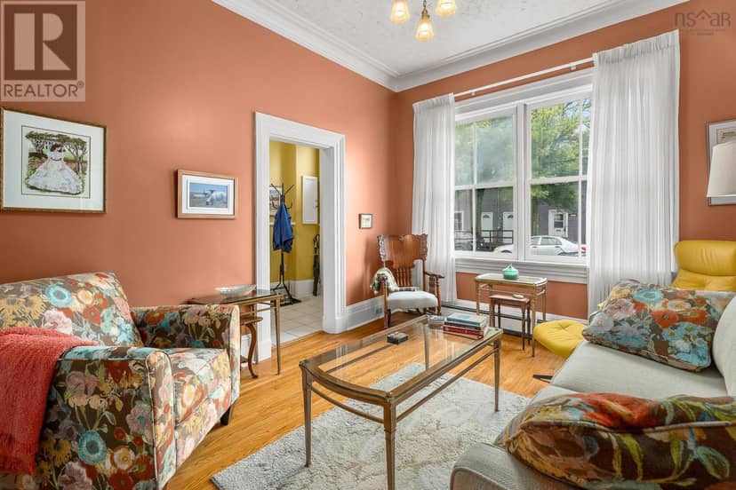 2365 Agricola Street, Halifax, photo 7