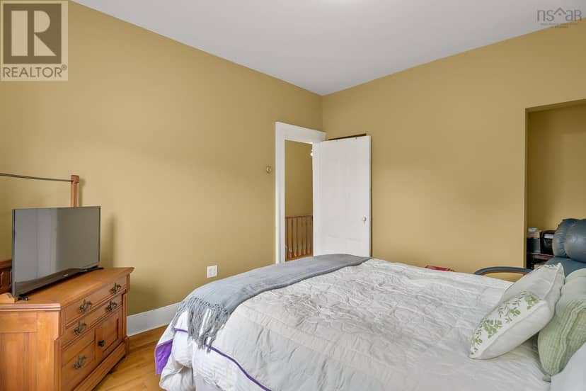 2365 Agricola Street — photo 19 of 34