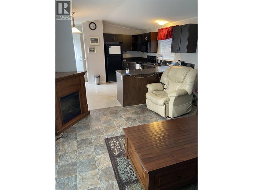 102 3614 KALUM STREET, Terrace, photo 5