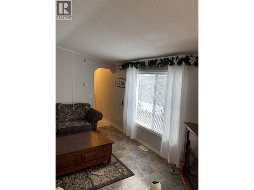 102 3614 KALUM STREET, Terrace, photo 7