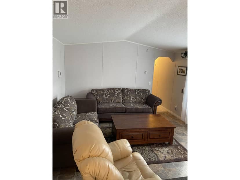 102 3614 KALUM STREET, Terrace, photo 6