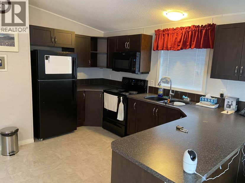 102 3614 KALUM STREET, Terrace, photo 2