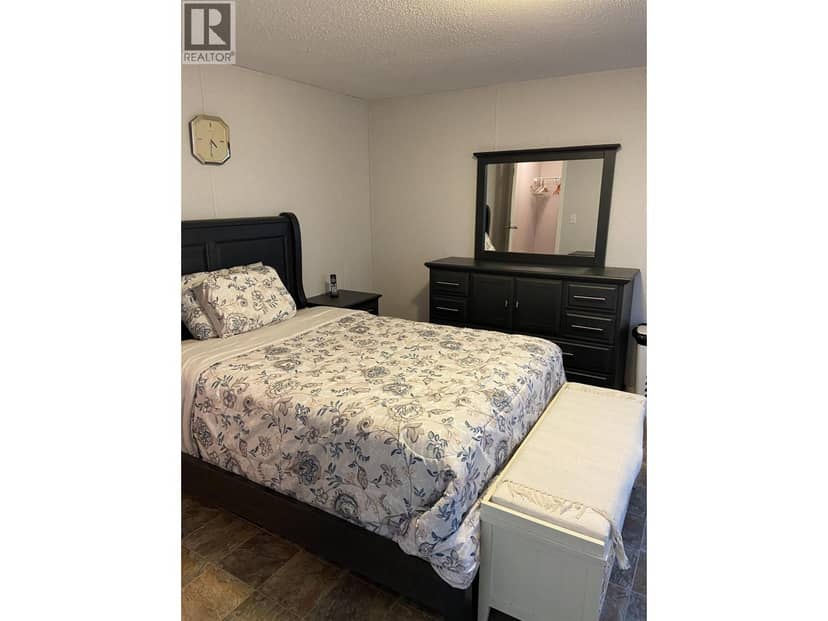 102 3614 KALUM STREET, Terrace, photo 8