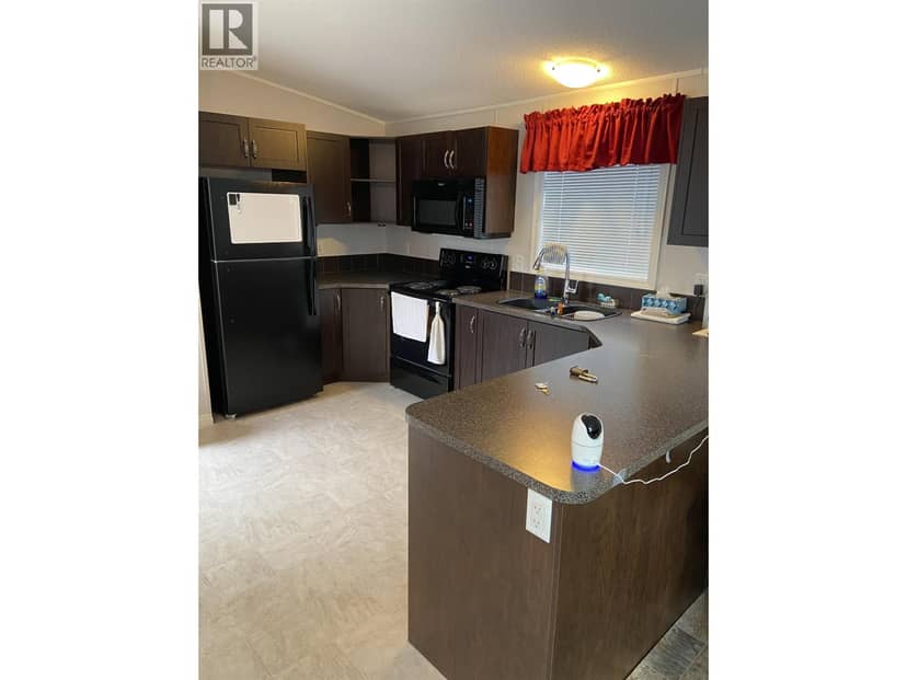 102 3614 KALUM STREET, Terrace, photo 4