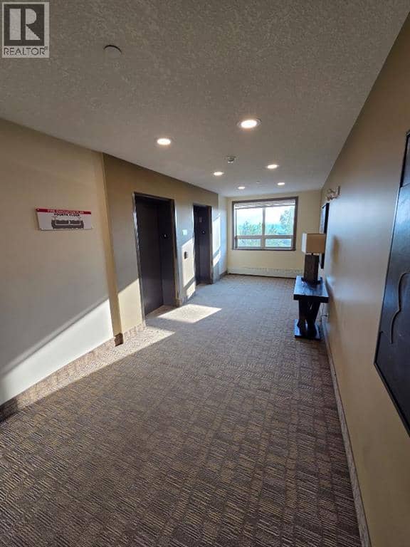 1404, 204 Sparrow Hawk Drive NW, Fort McMurray, photo 3