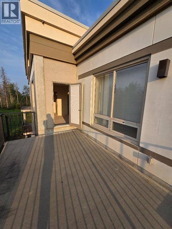 1404, 204 Sparrow Hawk Drive NW — photo 15 of 30