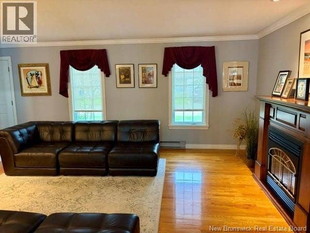 1100 Birchwood Drive — photo 22 of 40