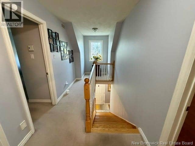 1100 Birchwood Drive — photo 25 of 40