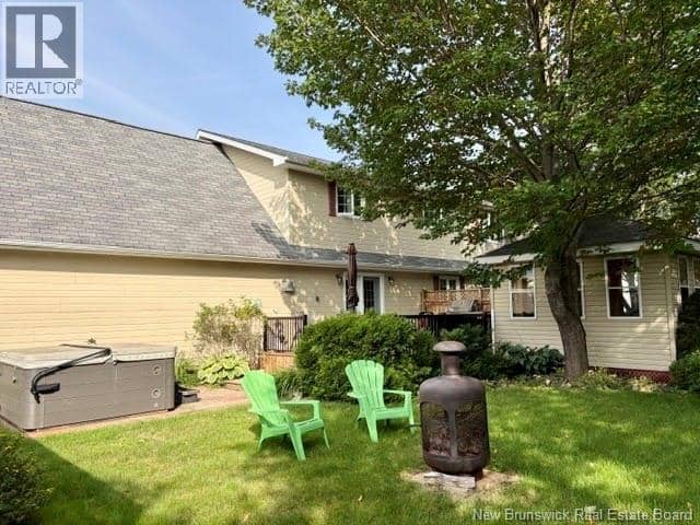 1100 Birchwood Drive, Bathurst, photo 5
