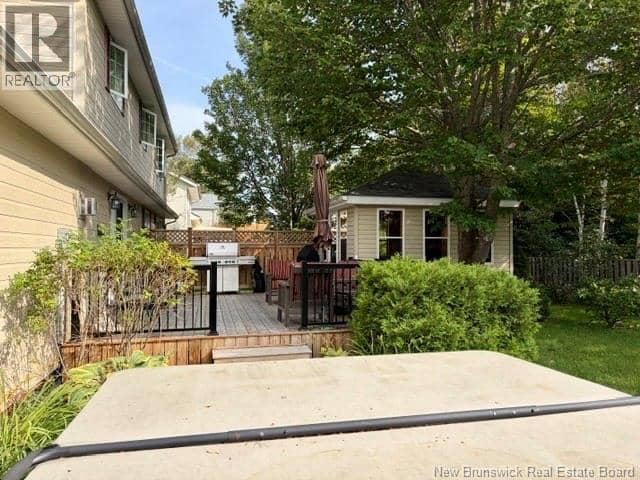 1100 Birchwood Drive, Bathurst, photo 6