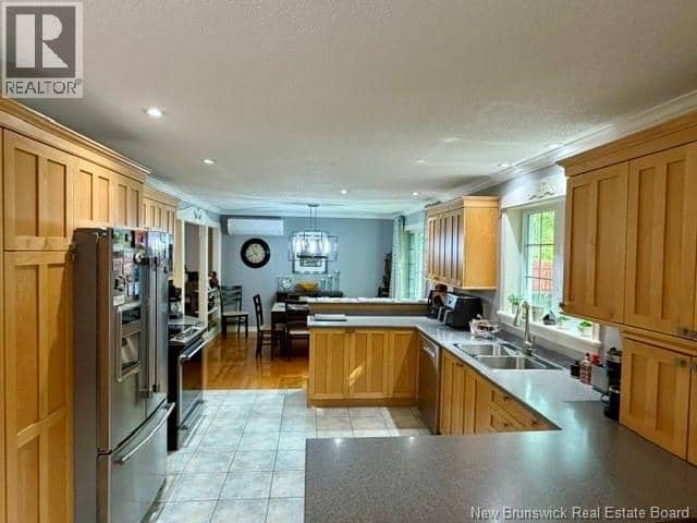 1100 Birchwood Drive — photo 19 of 40