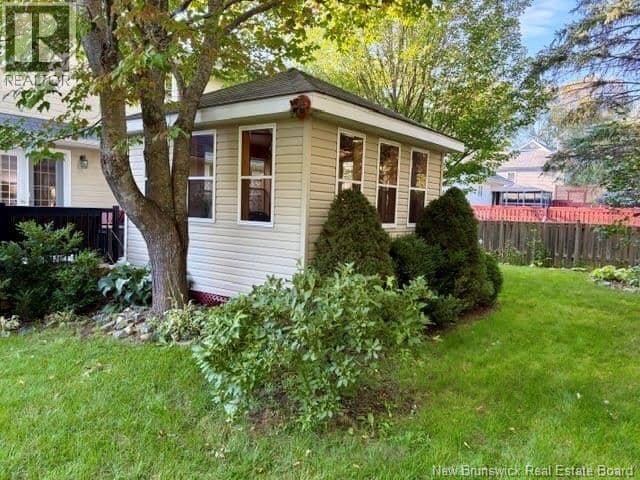 1100 Birchwood Drive — photo 9 of 40